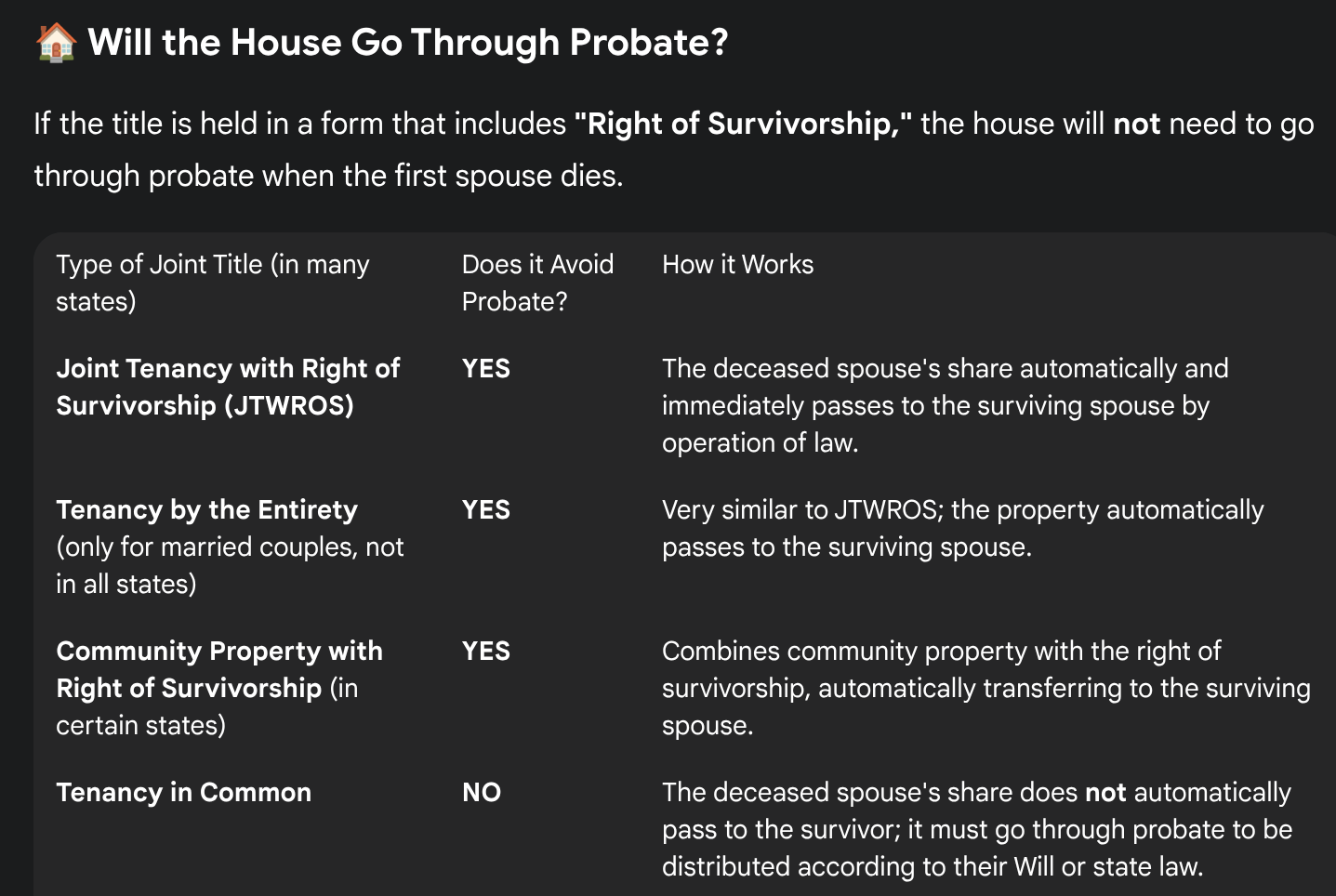 probate.png