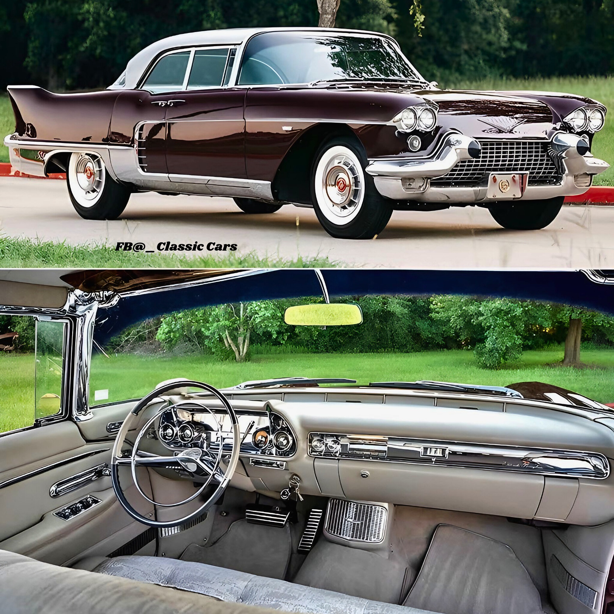 1957 Cadillac Eldorado.jpg