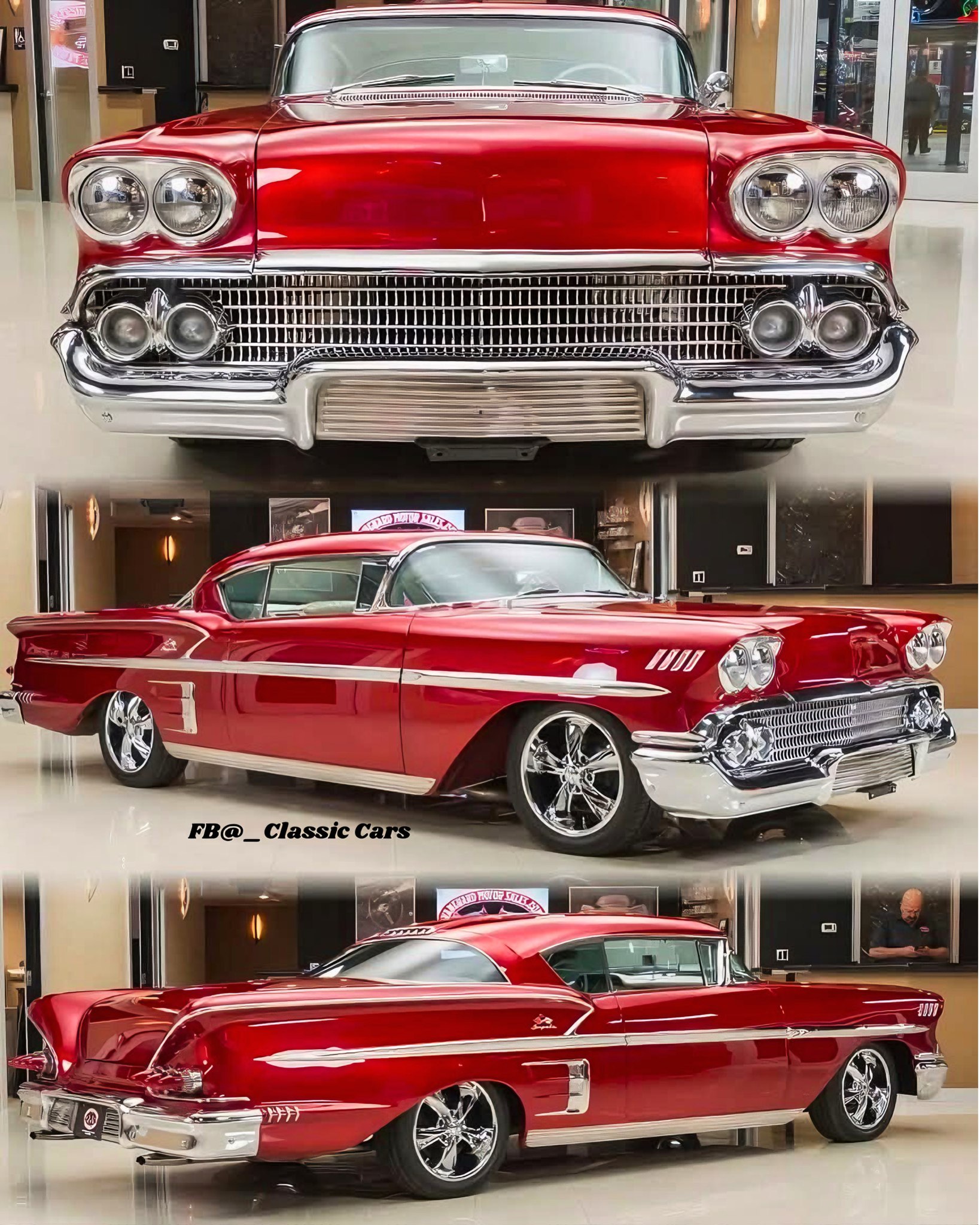 1958 Chevrolet Impala.jpg