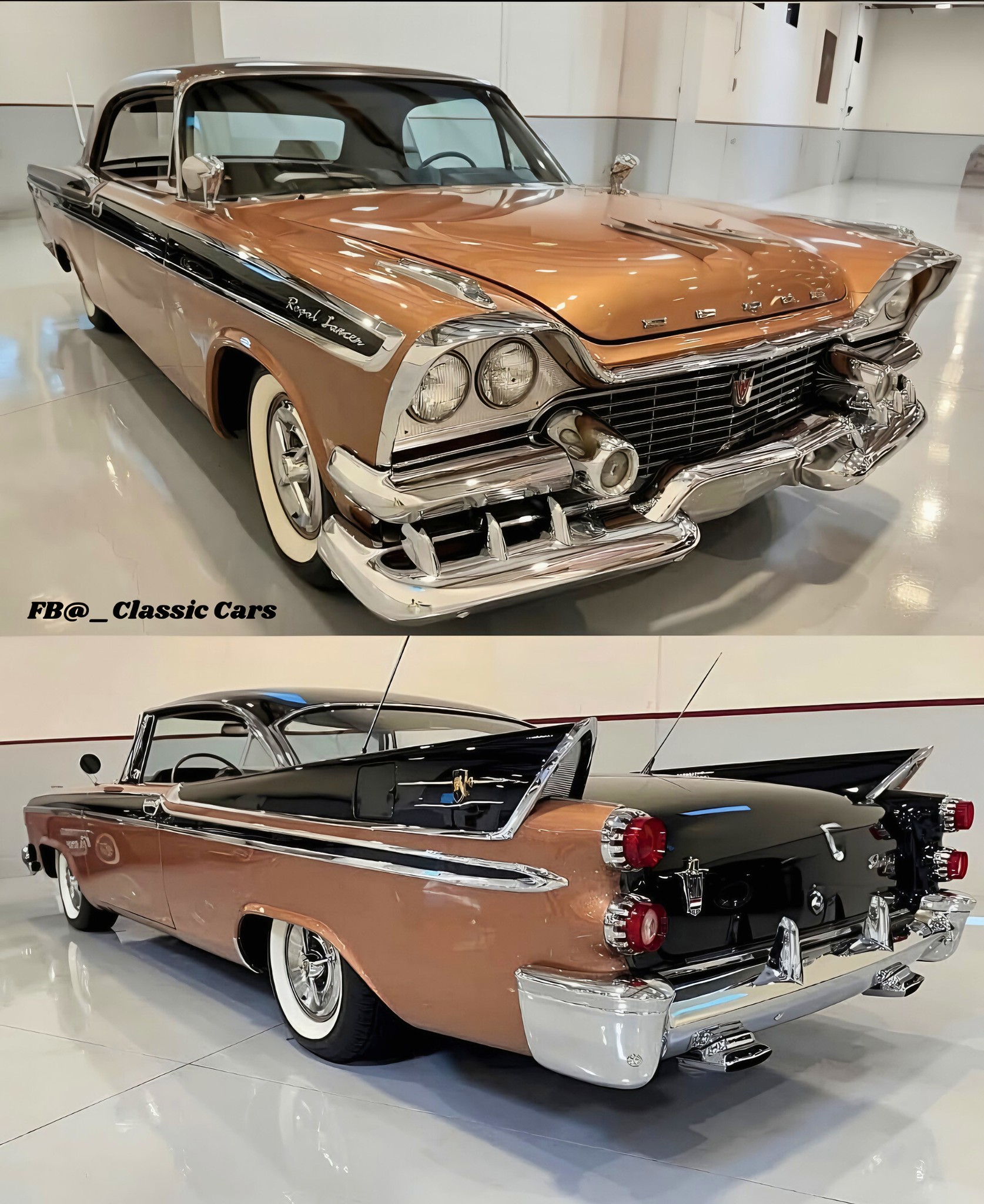 1958 Dodge Royal Lancer Coupe.jpg