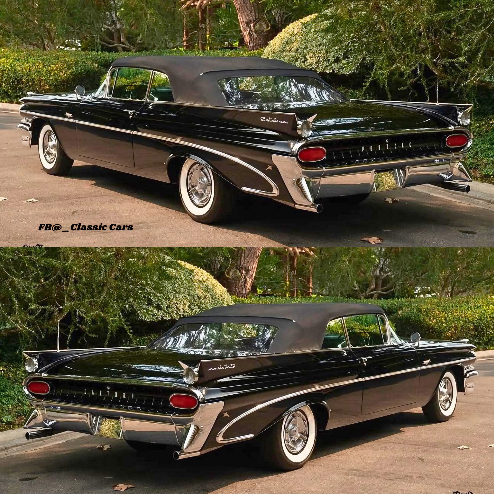 1959 Pontiac Catalina.jpg