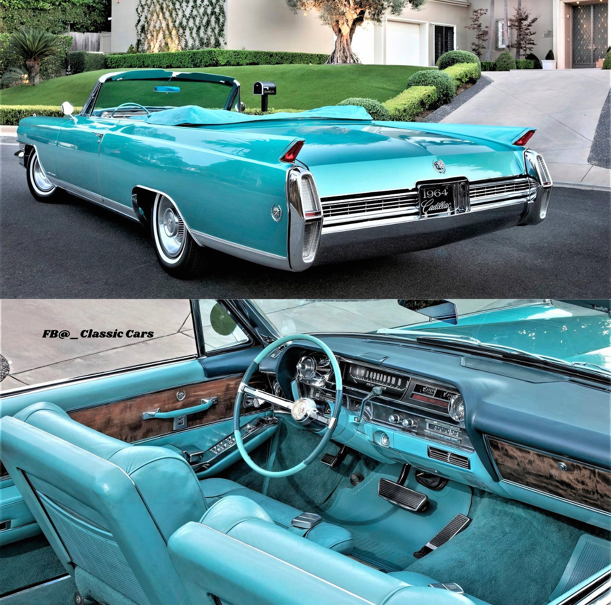 1964 Cadillac Eldorado.jpg