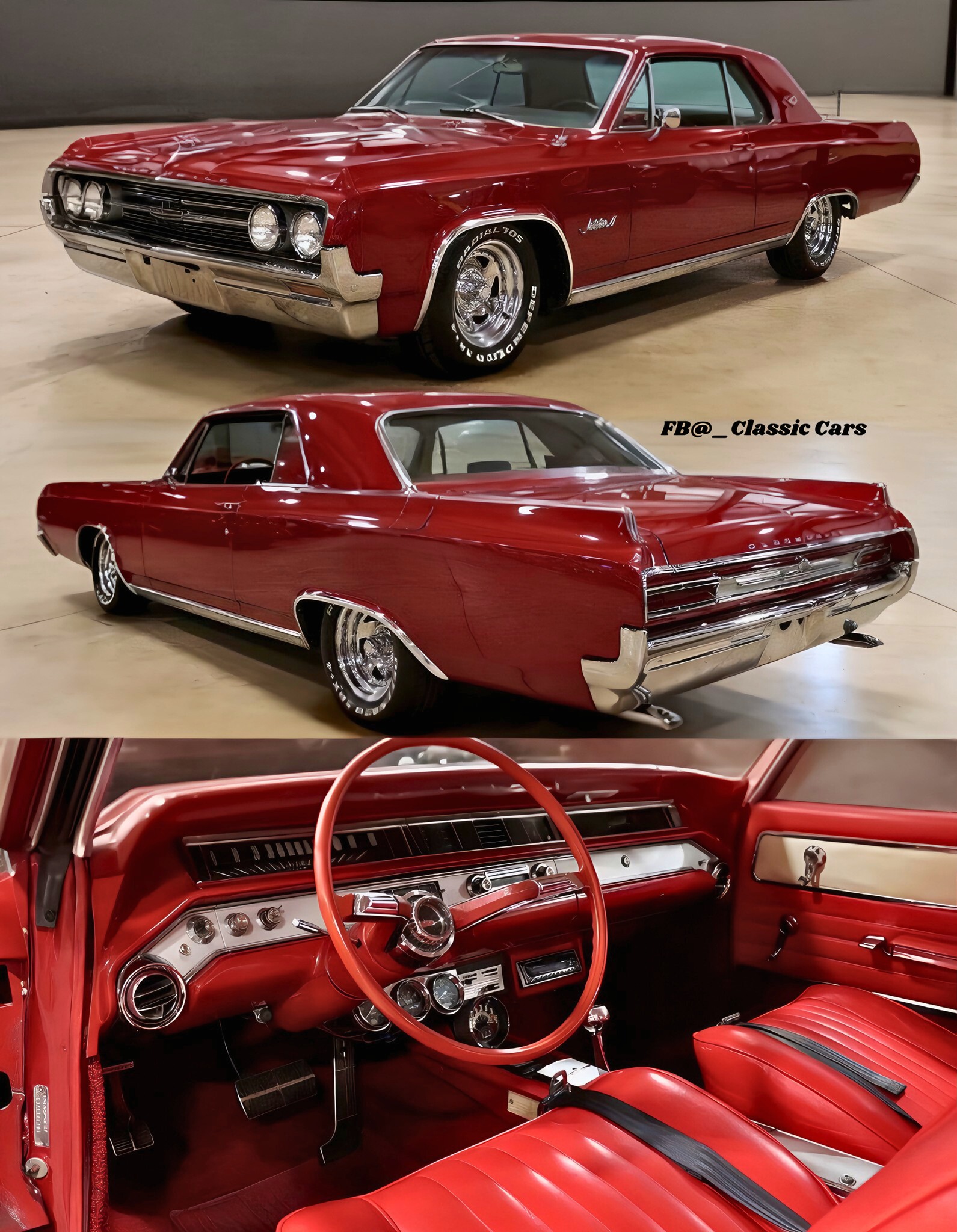 1964 Oldsmobile Jetstar.jpg