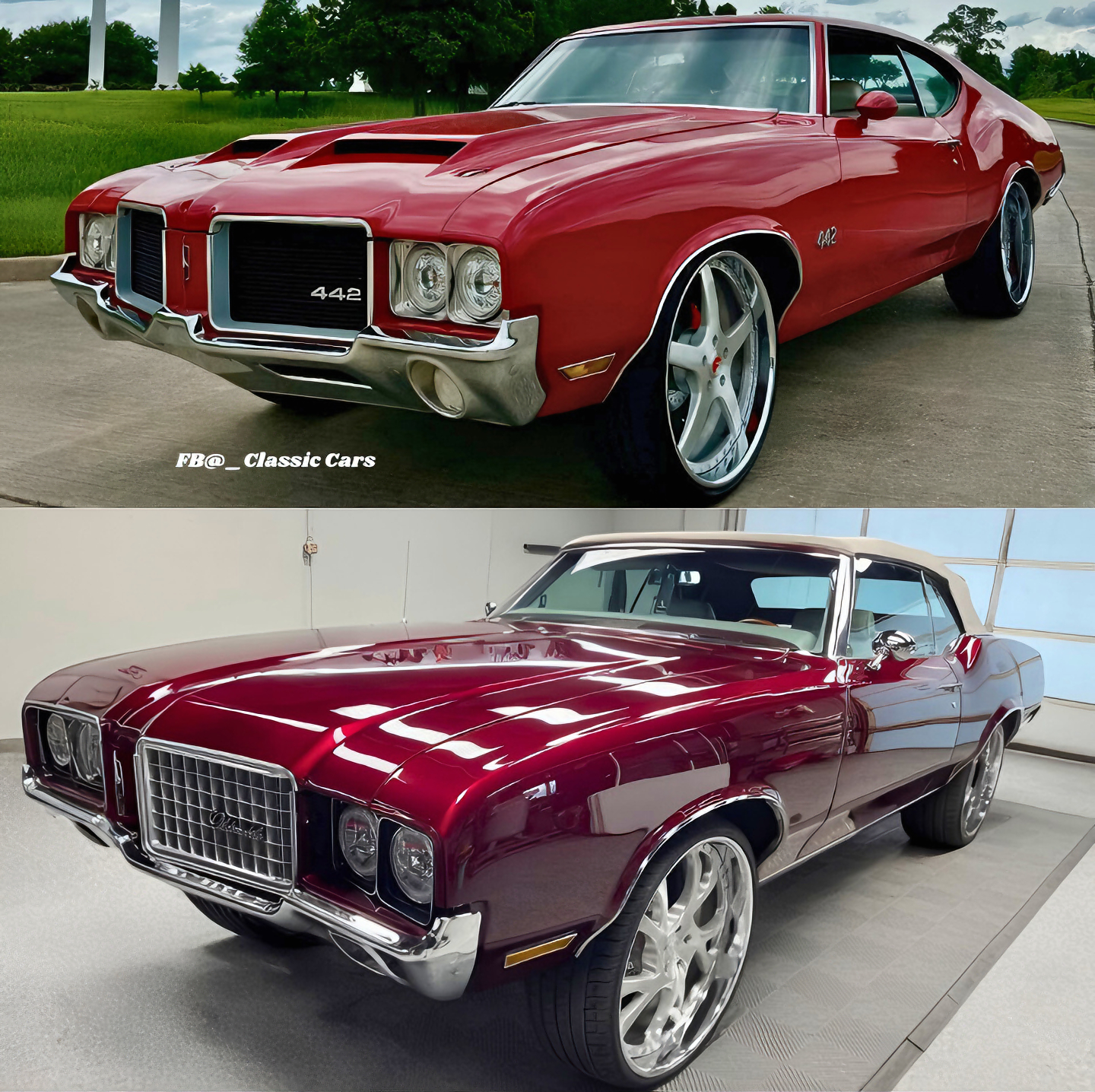 1972 Oldsmobile Cutlass.jpg