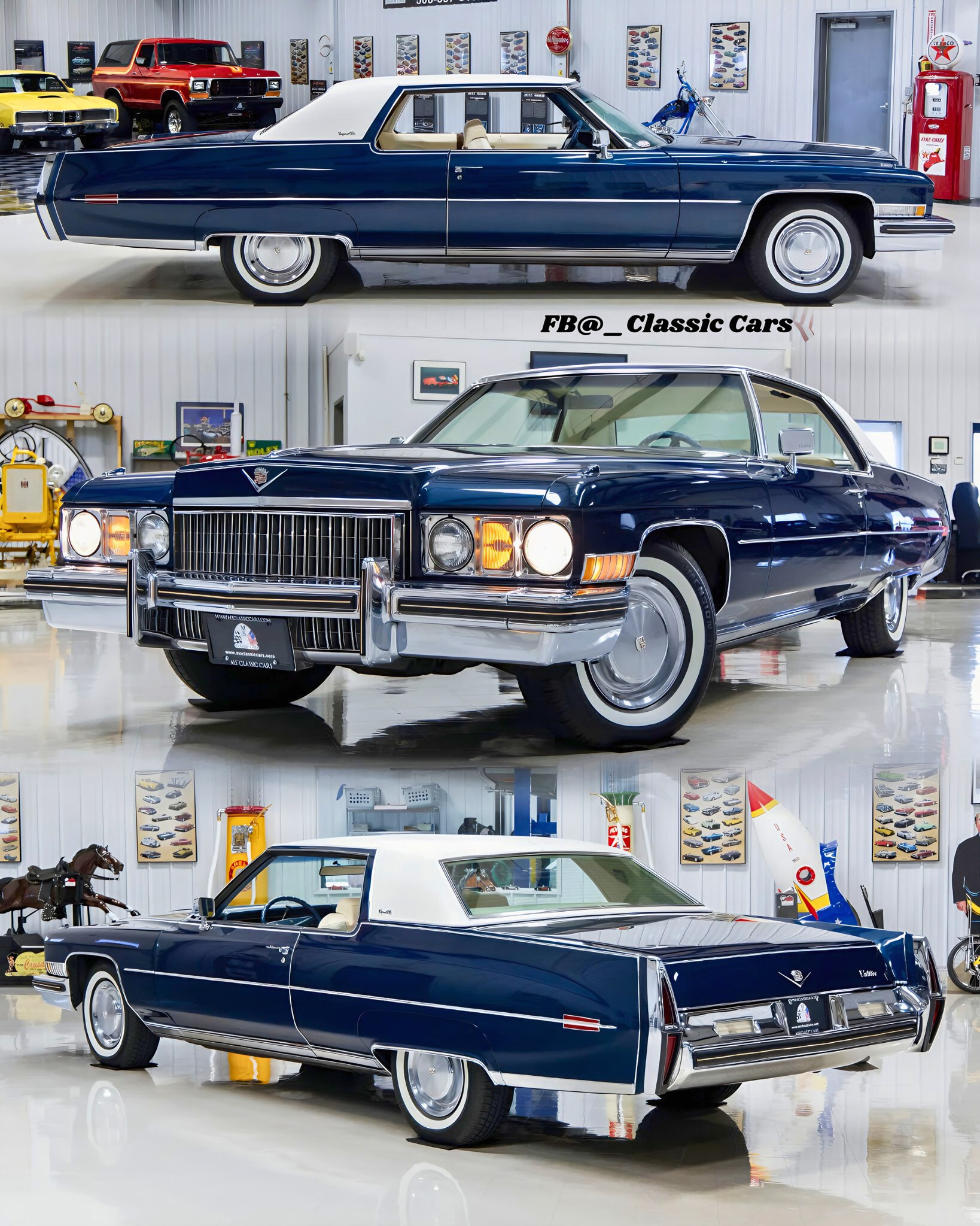 1973 Cadillac Coupe DeVille.jpg