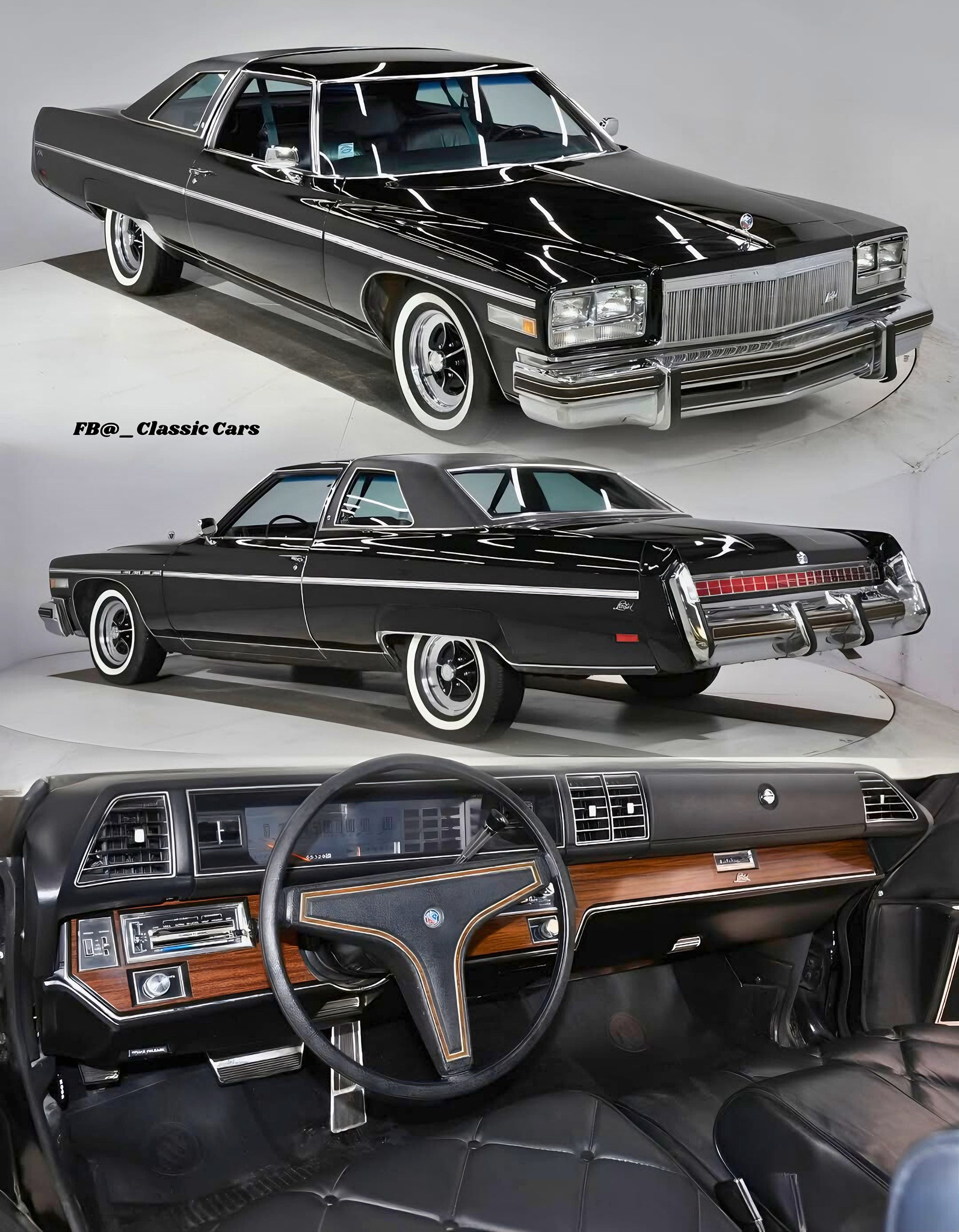 1976 Buick Electra Limited.jpg