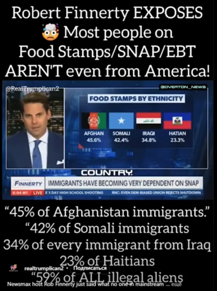 snap.png
