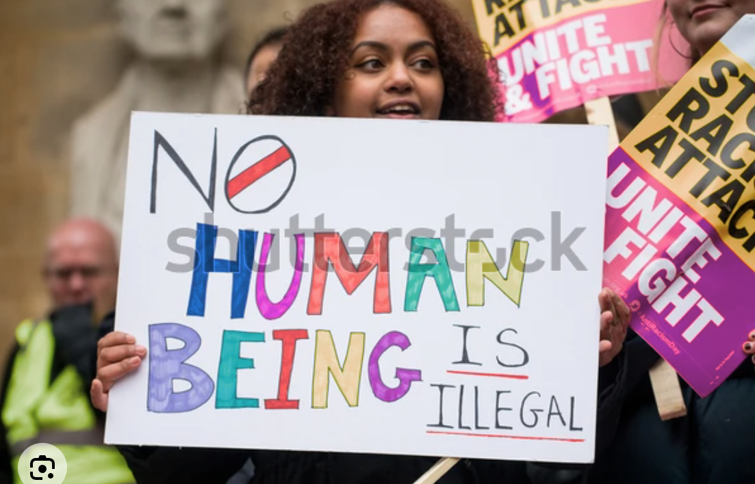 human.png