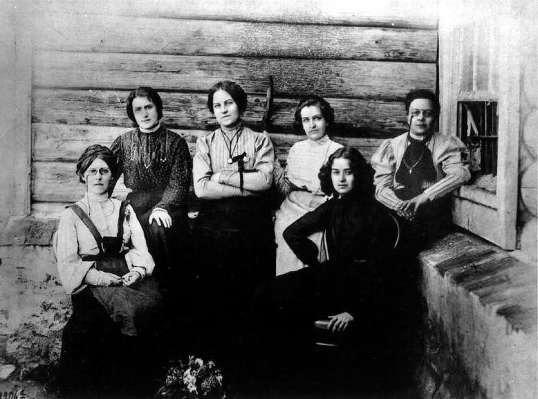 Spiridonova.jpg