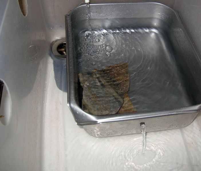 DSCN5189.JPG