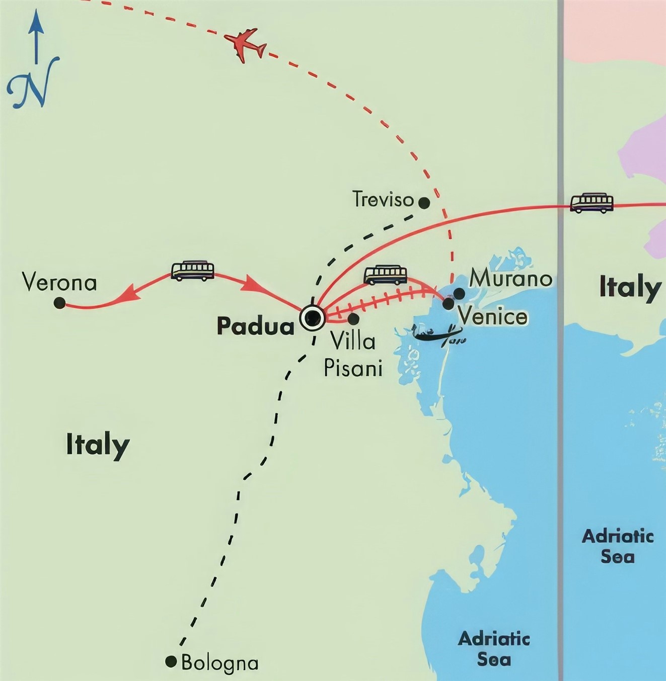 1_1_map2_2025 Italy-t.jpg