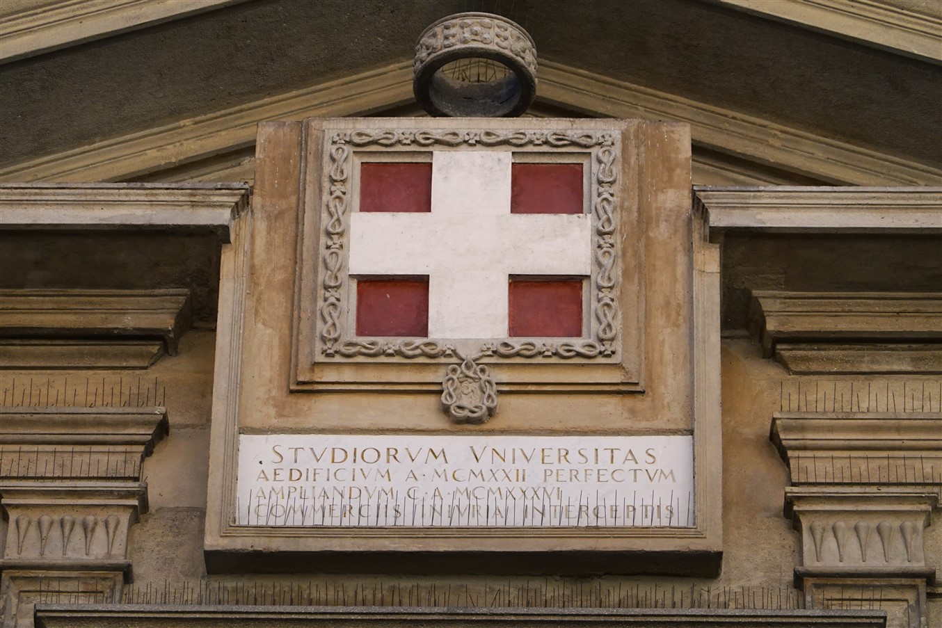37а_DSC06609.jpg