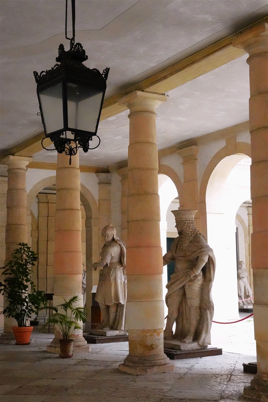 56_79_DSC08358.jpg