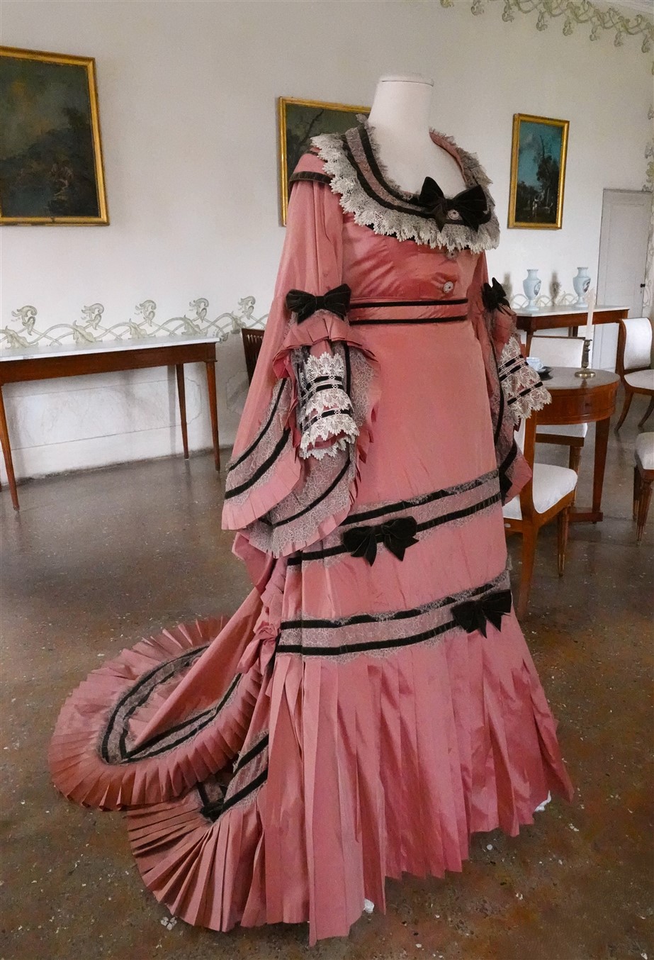 68_97_DSC08461.jpg
