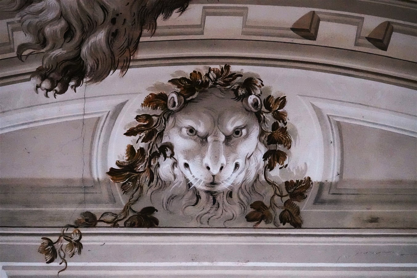 76_109_DSC08529.jpg
