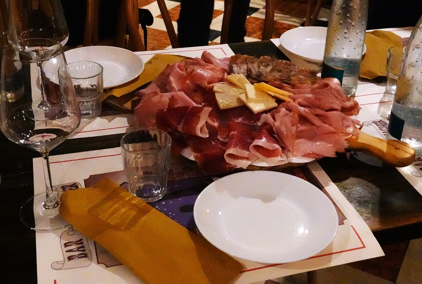 53_74_DSC08166.jpg