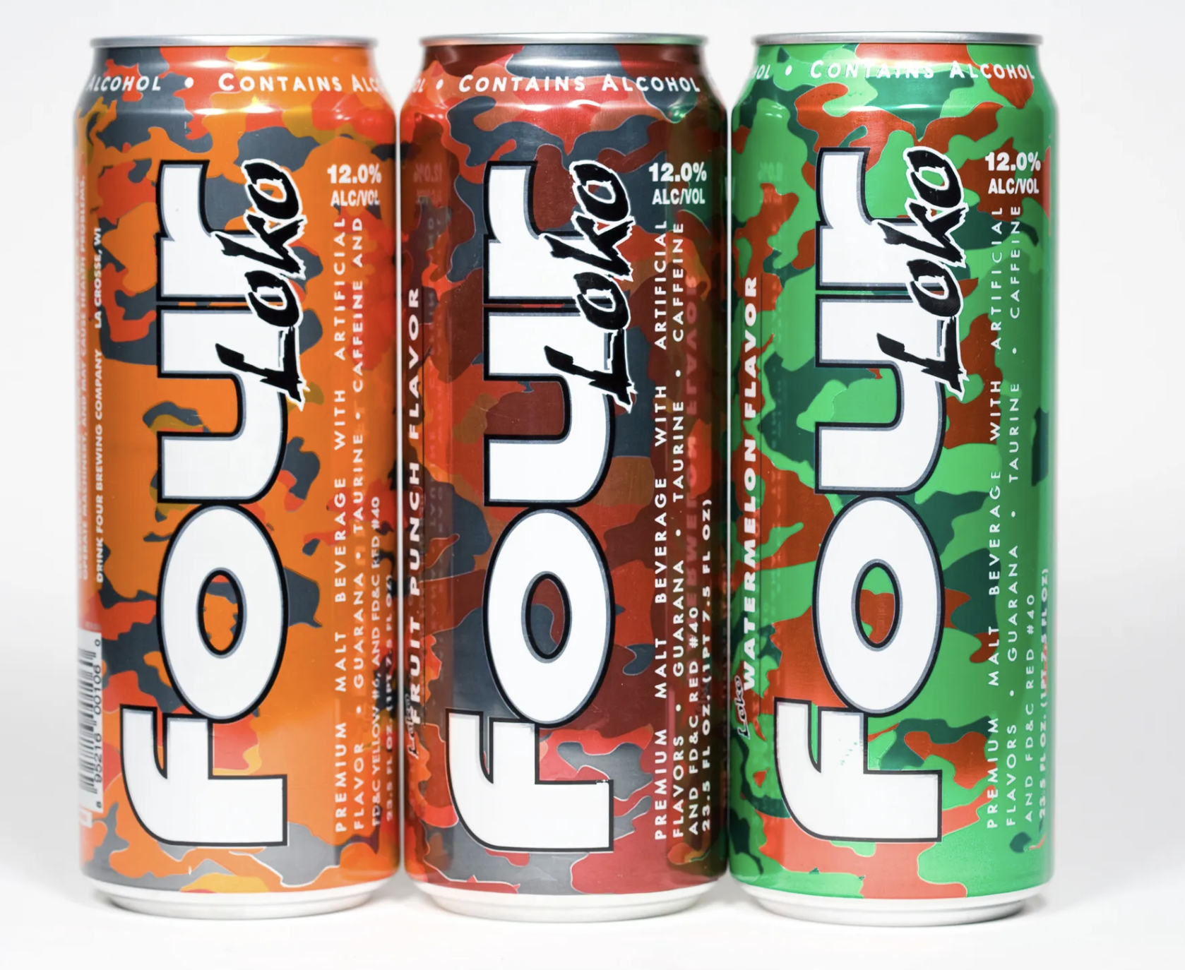 fdgfgdfgdgdfgdfgfdgfdgd.png
