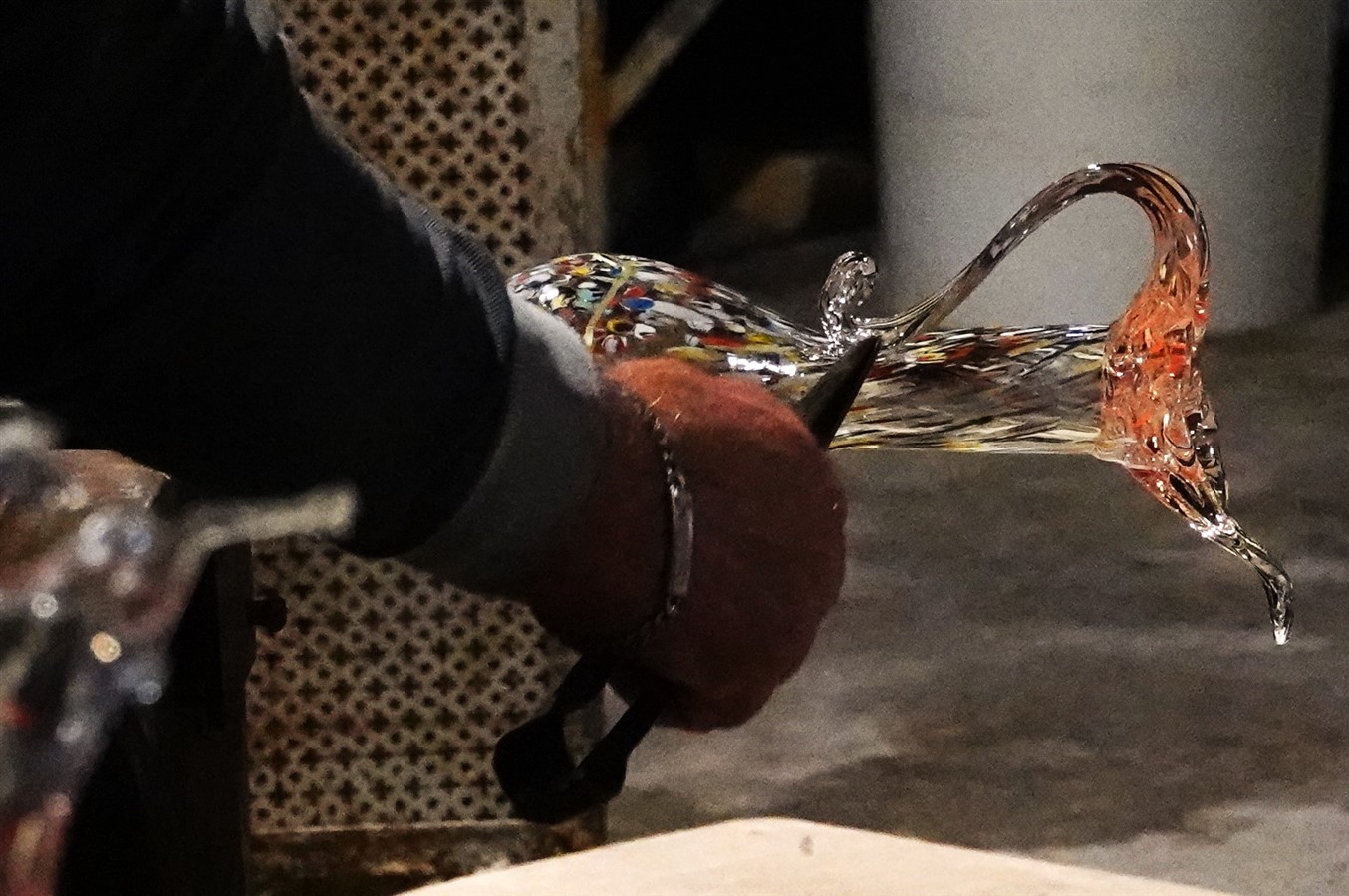 30_DSC07397.jpg