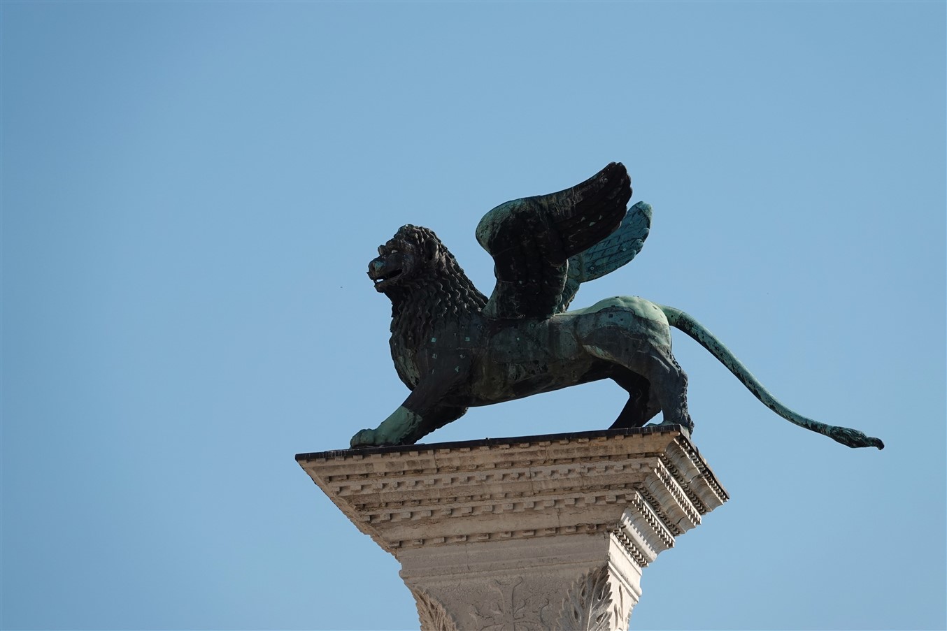 100_DSC07887.jpg