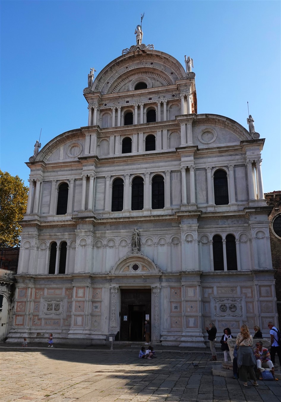 70_DSC07548-t.jpg