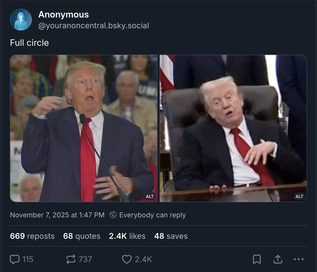 zsr52hujkwzf1.png