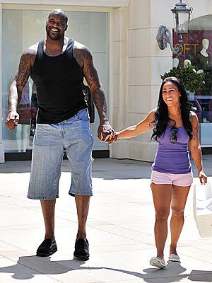shaq-1-300-01f481e53f6b4ec0b10796ed9cc37191.jpg