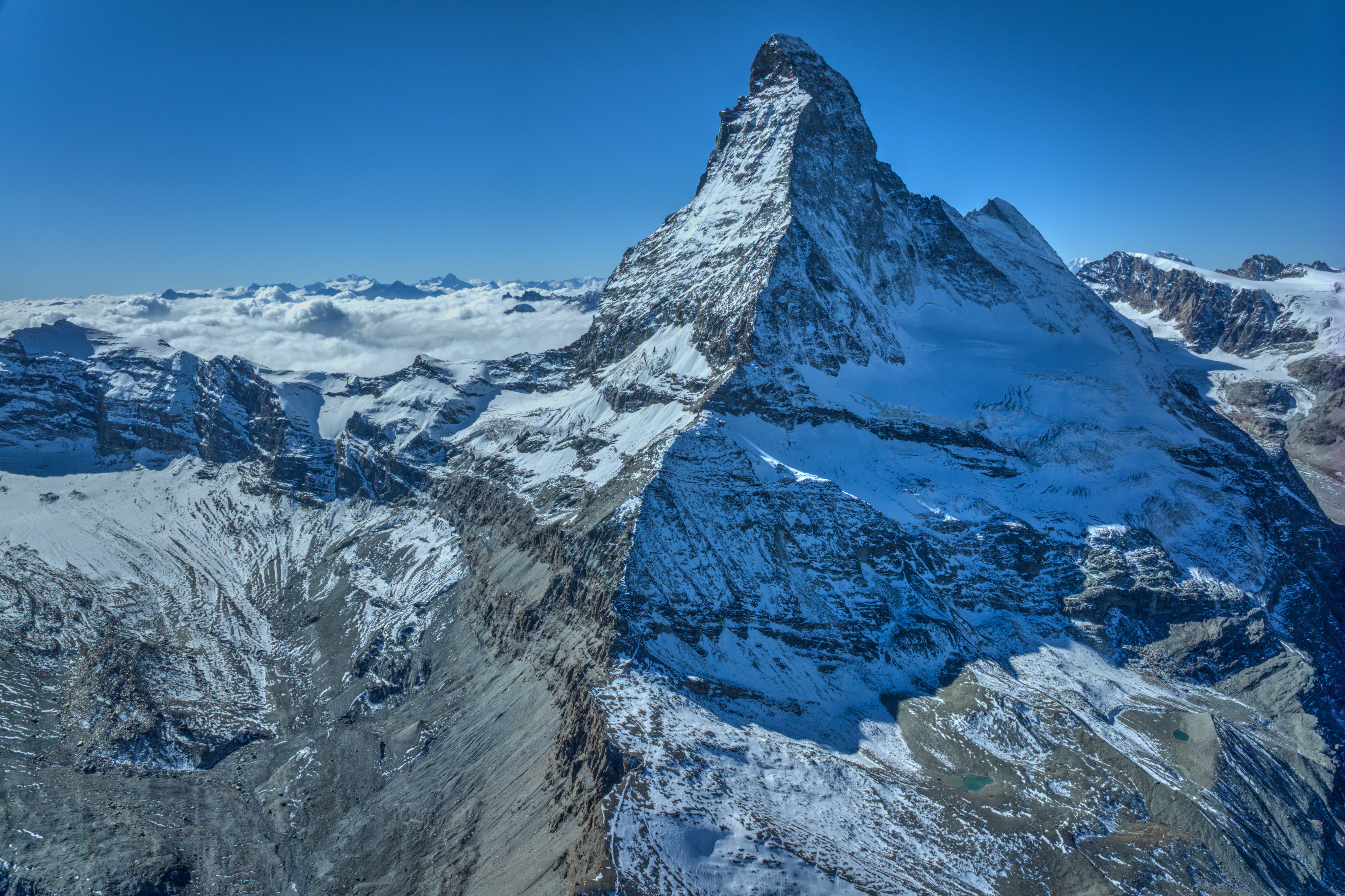 DJI_0263_4_5_6_7.jpeg