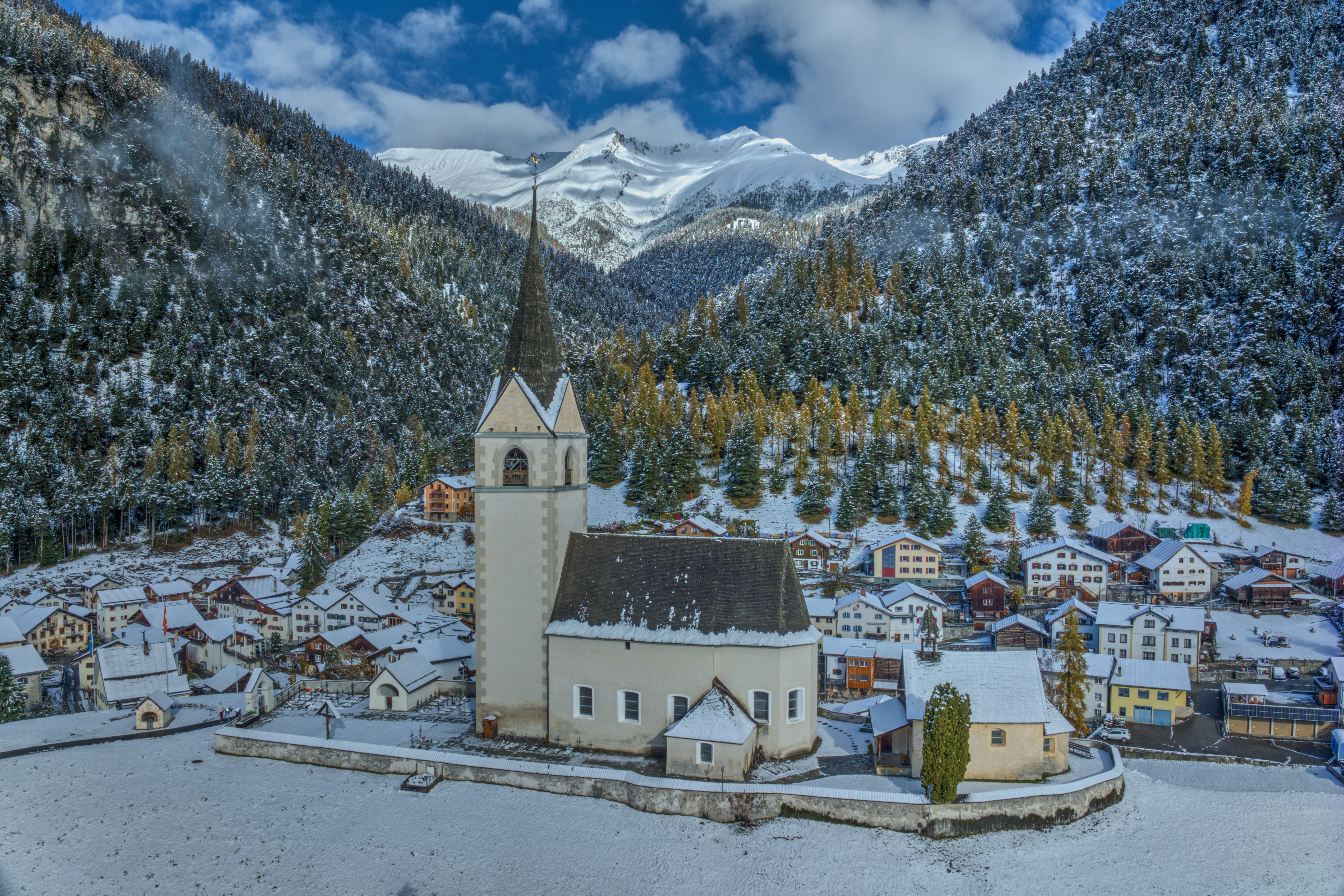 DJI_0335_6_7_8_9.jpeg