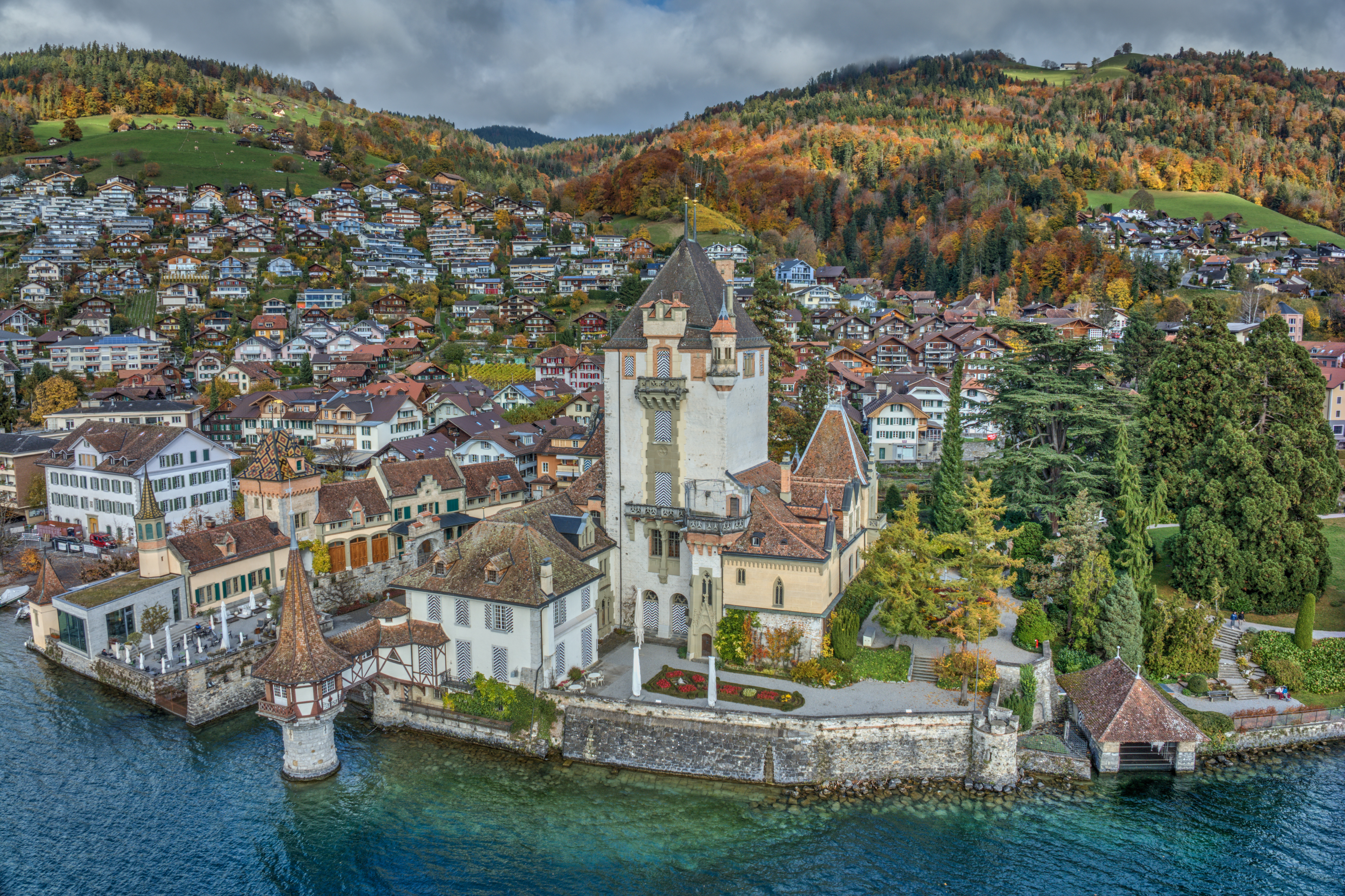 DJI_0365_6_7_8_9.jpeg
