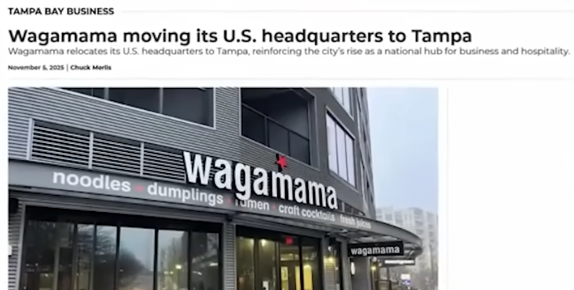 wagamama.png