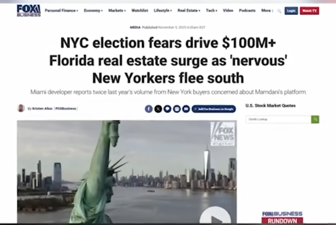 miami.png
