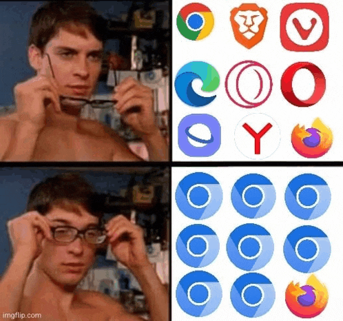 chromium.gif
