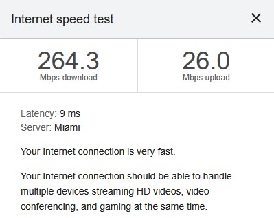 Internet Speed.jpg