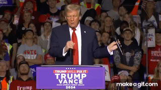 56jykl1vb91g1.gif