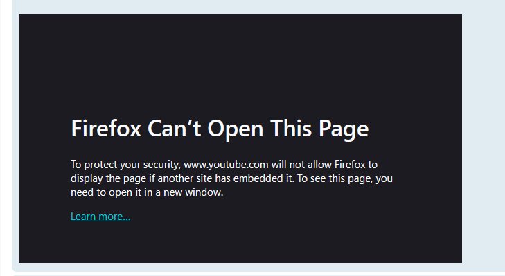 wtf.png
