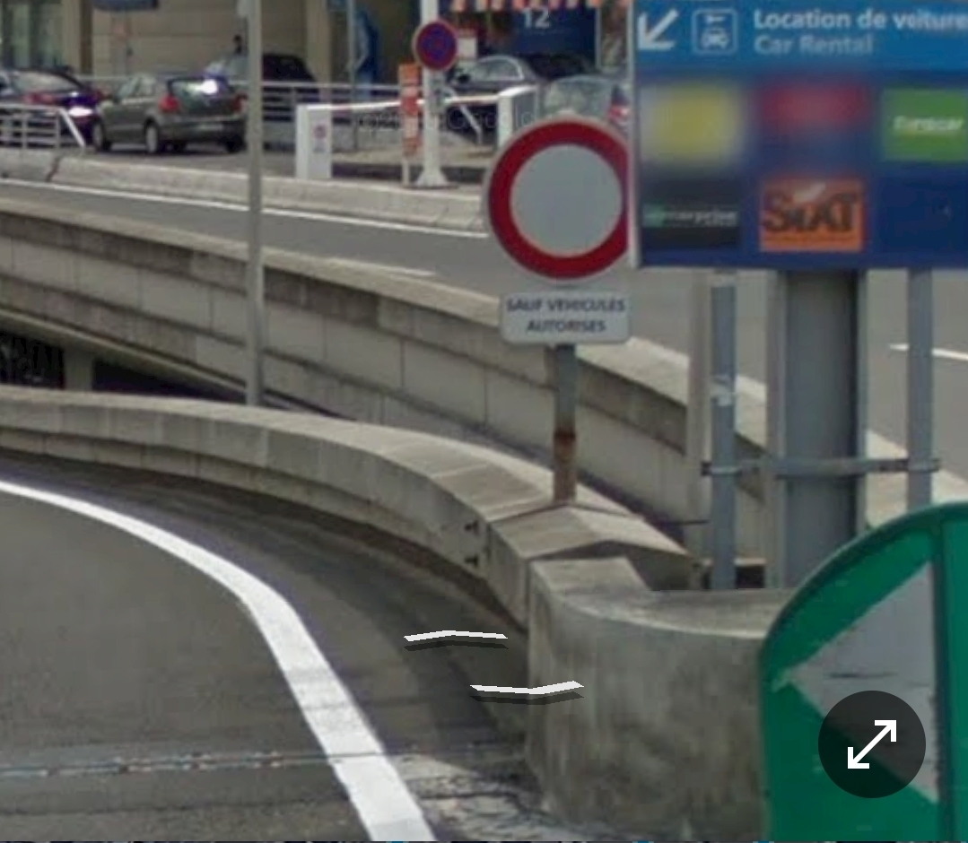 Screenshot_20251117_204808_Maps.jpg