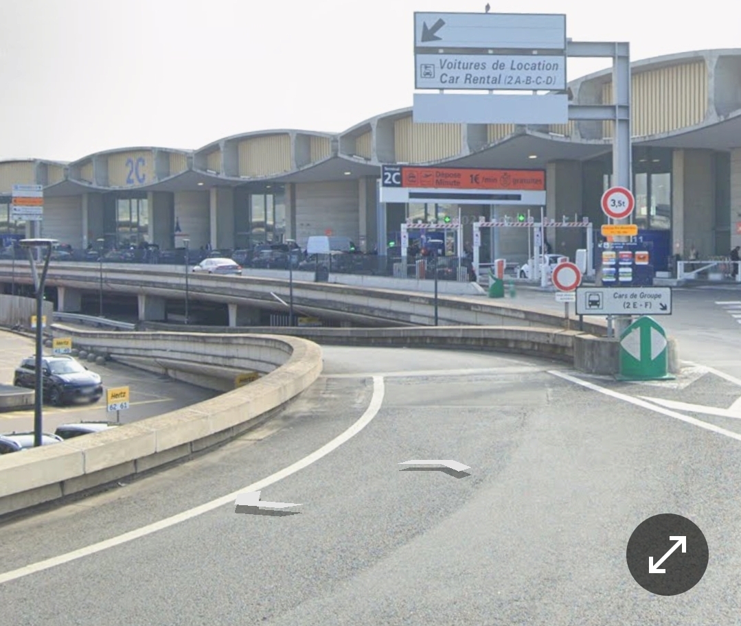 Screenshot_20251117_204727_Maps.jpg