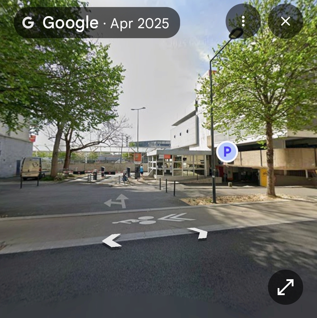 Screenshot_20251120_115540_Maps.jpg