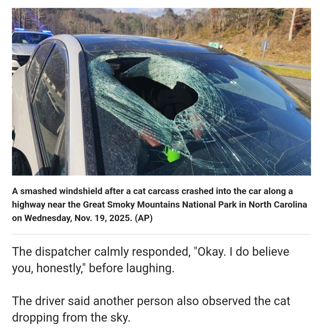 Screenshot_20251122-074332.Facebook.png