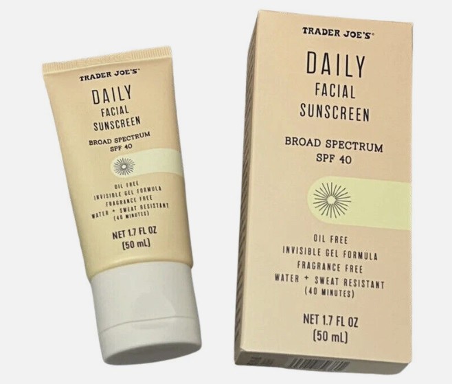 sunscreen.jpg