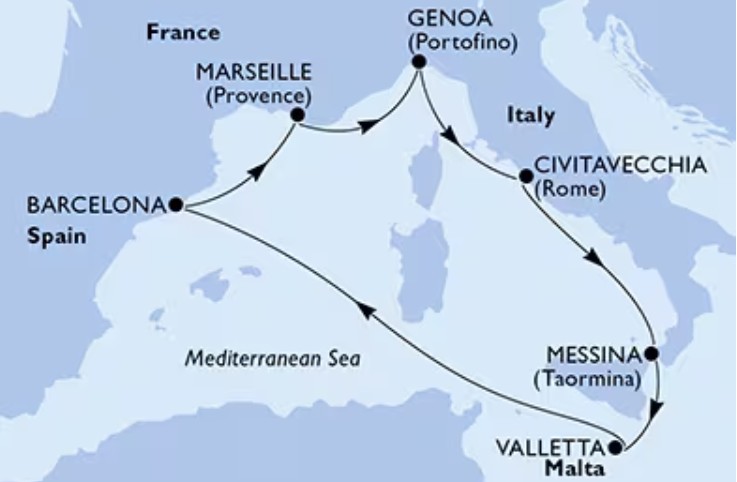 MSC Europa.jpg