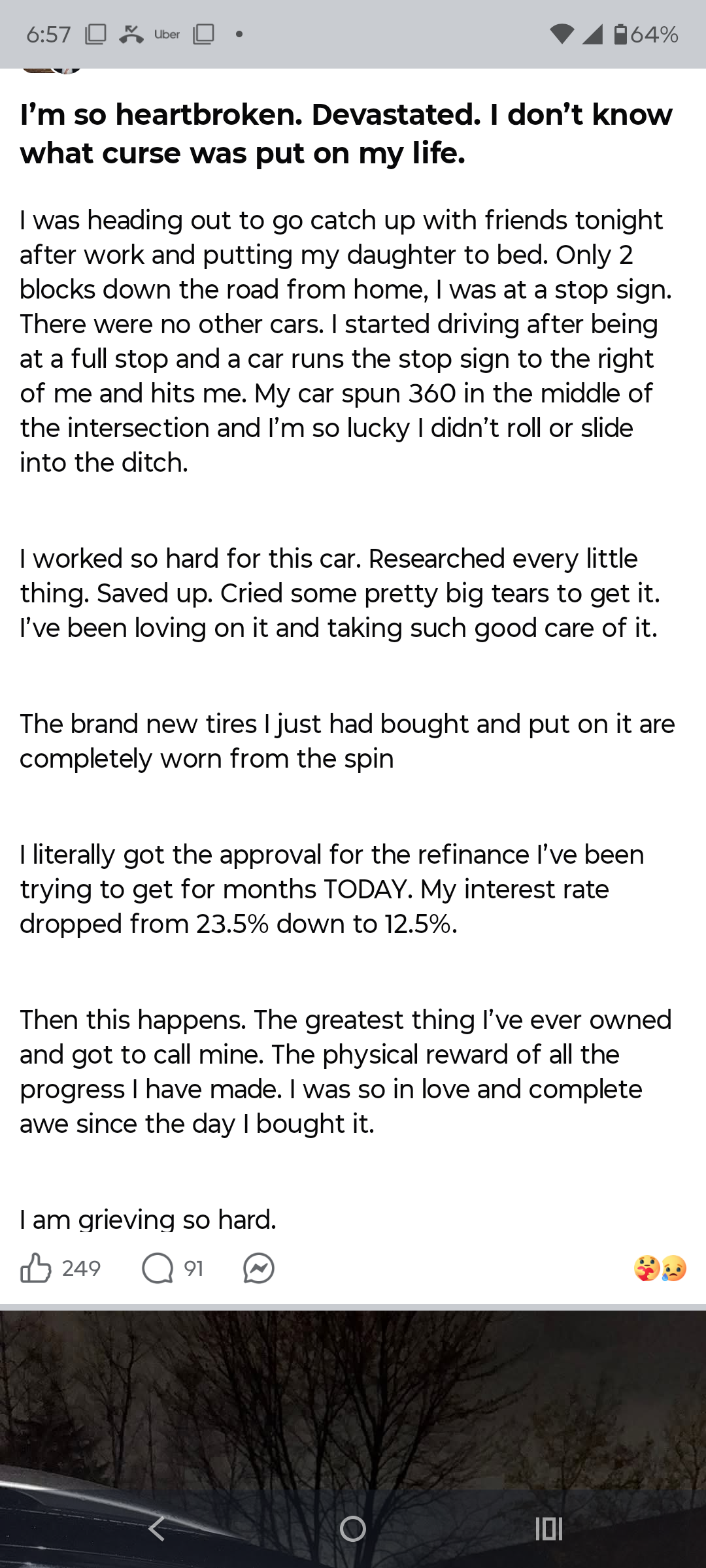 Screenshot_20251125-185723.Facebook.png