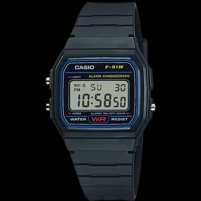 casio.png
