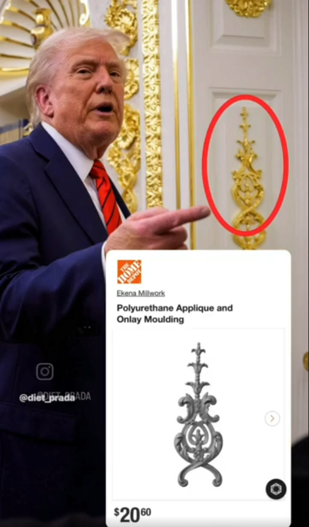 fake.png