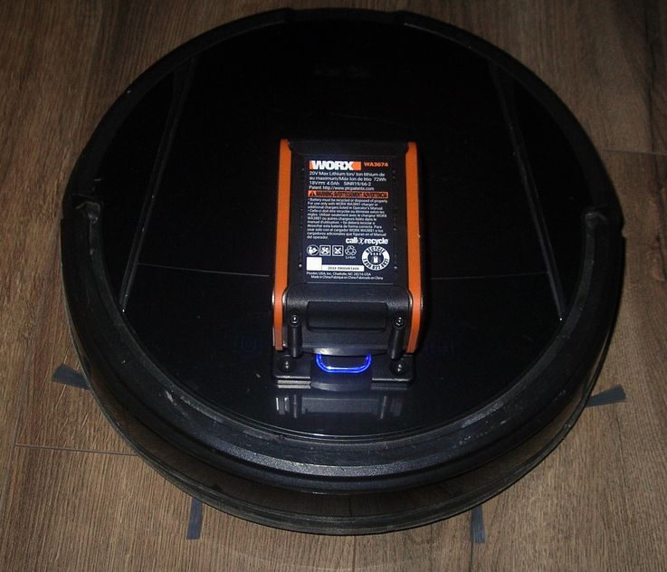 DSCN5852.JPG