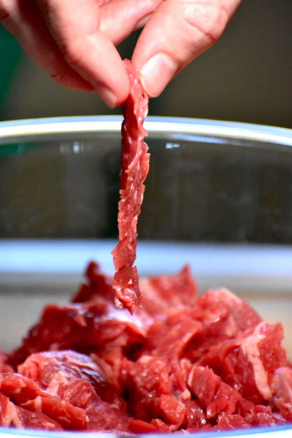 mongolian-beef_01.webp
