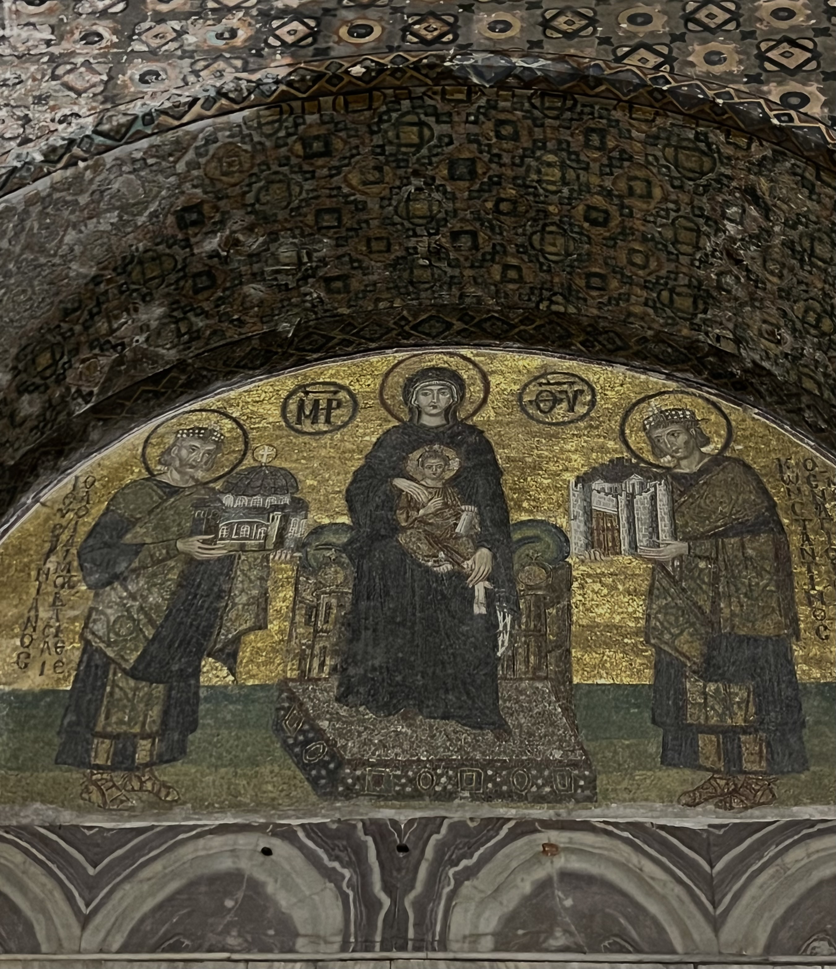 IMG_4678.jpeg