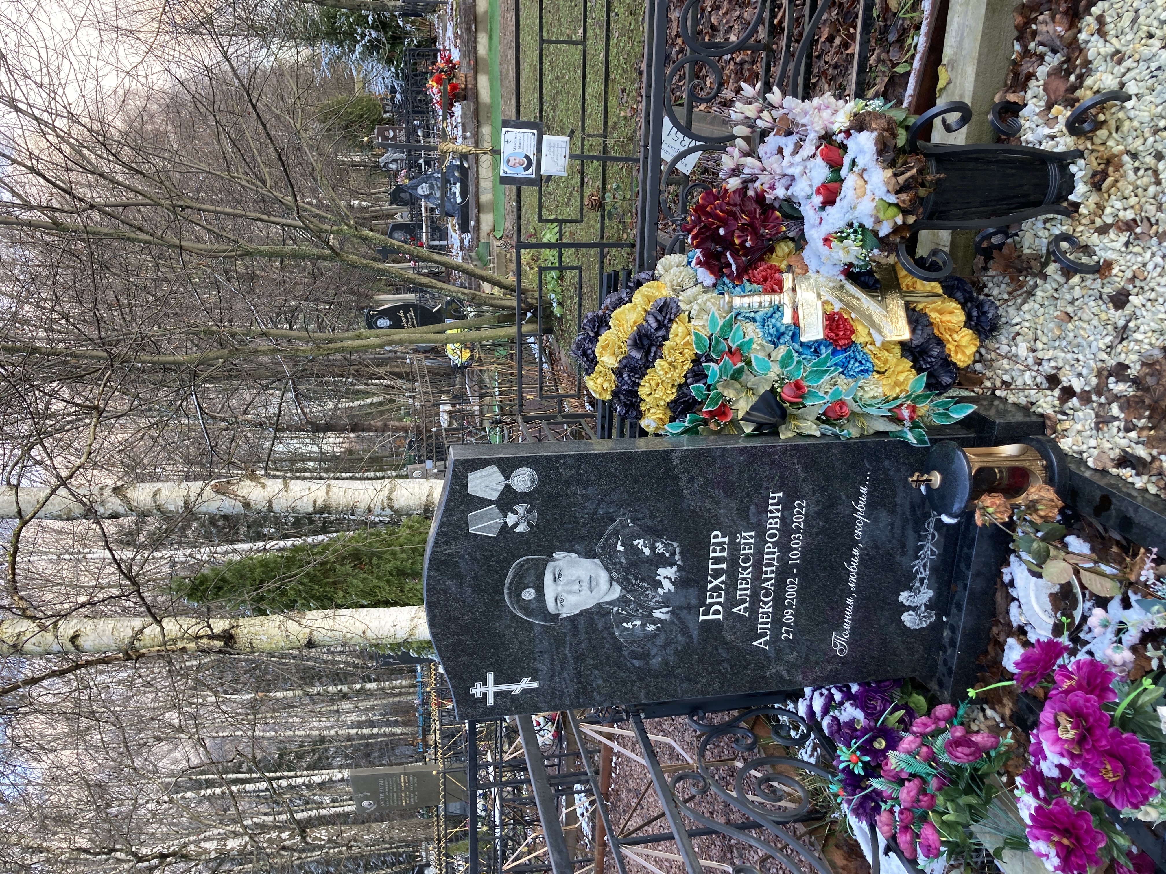 IMG_0206.jpeg