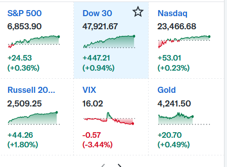 market.png