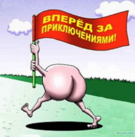 Screenshot 2025-12-02 211020.png